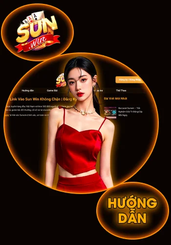 Hình Hướng Dẫn