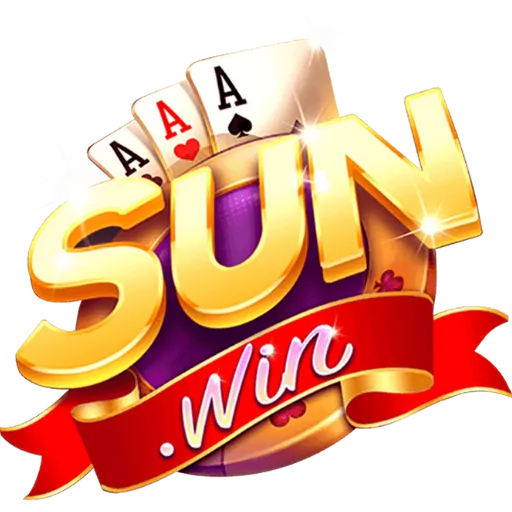 Logo Sunwin8 co com
