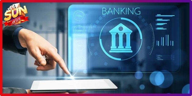 Bảo mật giao dịch và quyền riêng tư hội viên Sunwin