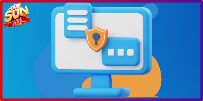 Chính sách bảo vệ dữ liệu