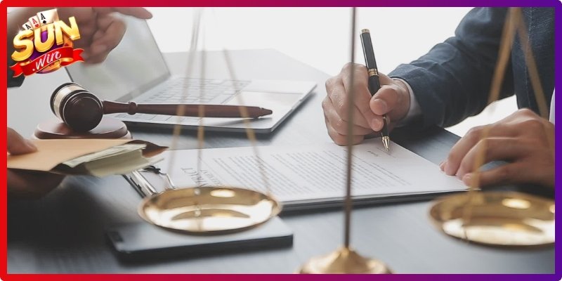 Miễn Trừ Trách Nhiệm - Hướng Dẫn Đầy Đủ Cho Người Chơi Online 3 Phạm vi áp dụng chính sách