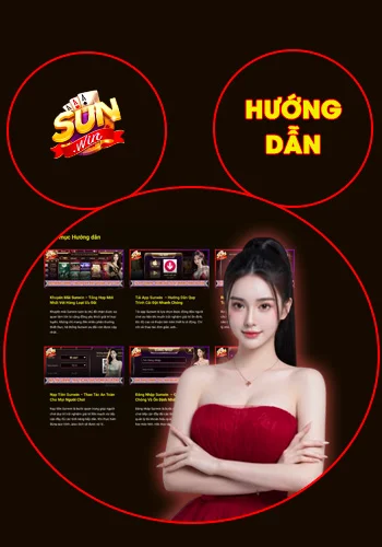 Sunwin8 co com 🏆 Đăng Ký Sun win | Link Vào Sunwin 2026 1 Ảnh Hướng Dẫn
