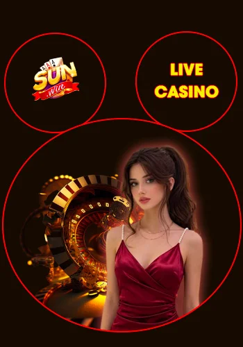 Sunwin8 co com 🏆 Đăng Ký Sun win | Link Vào Sunwin 2026 2 Ảnh Live casino