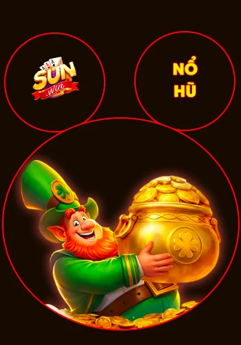 Sunwin8 co com 🏆 Đăng Ký Sun win | Link Vào Sunwin 2026 4 Ảnh Nổ Hũ
