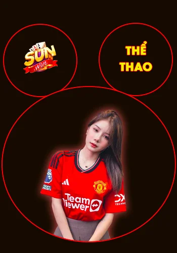 Sunwin8 co com 🏆 Đăng Ký Sun win | Link Vào Sunwin 2026 3 Ảnh Thể Thao